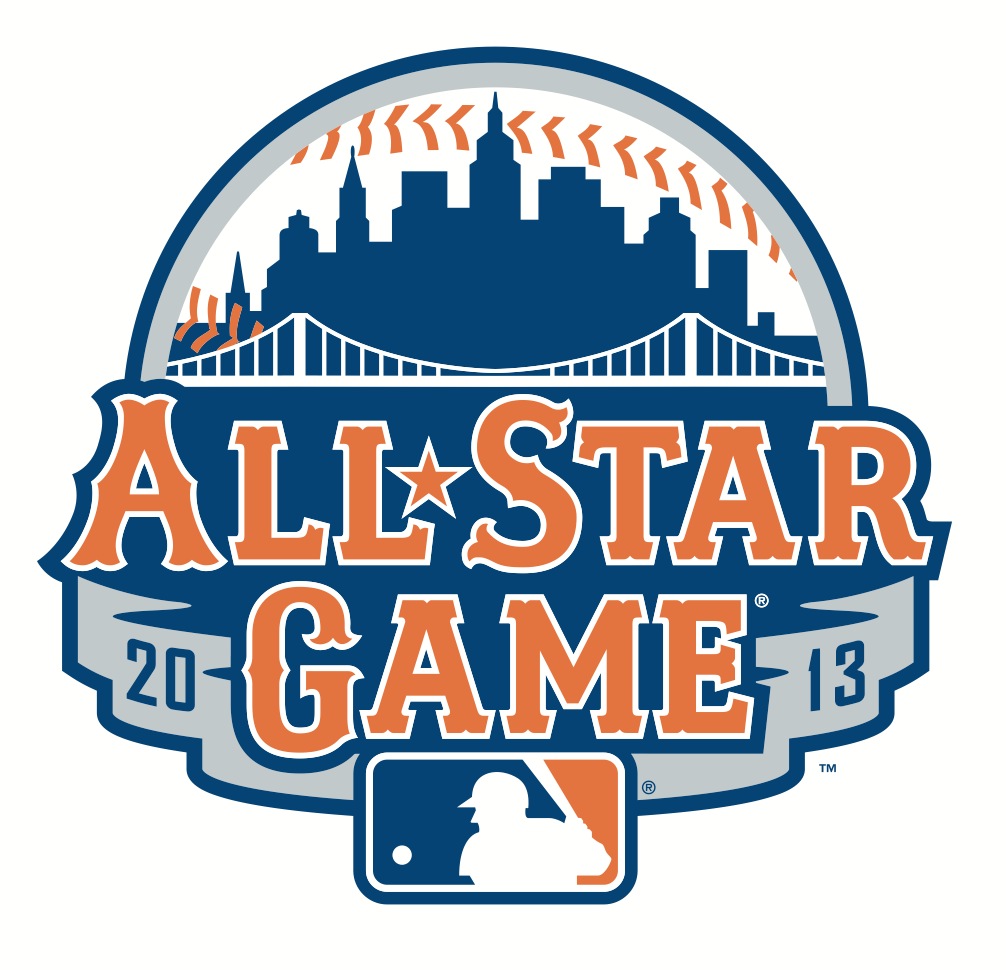 2013 mlb all star game